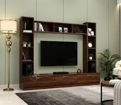 Living Room Furniture